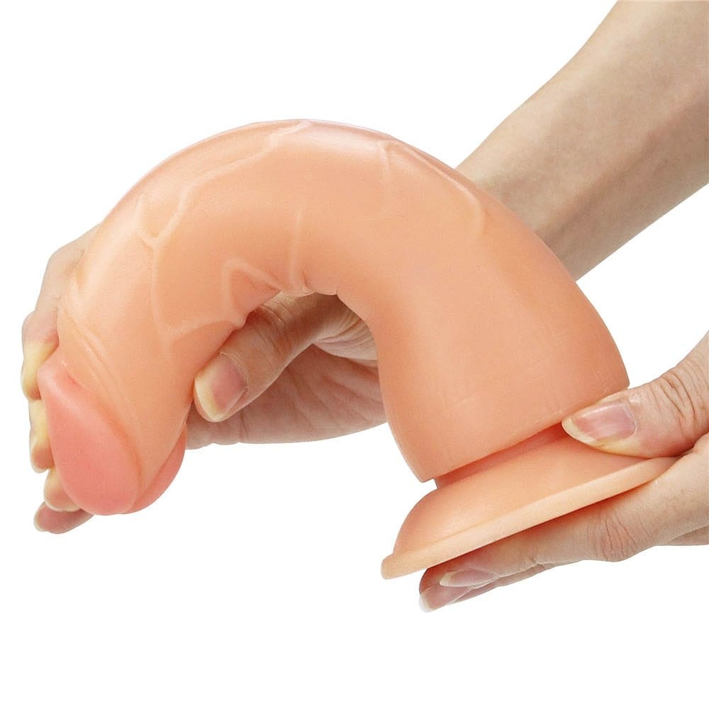 https://debranet.com/img/kepek/930/47801.jpg?t=bigwm&w=1000&h=1000