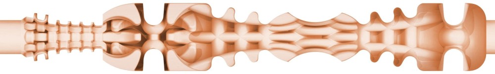 https://debranet.com/img/kepek/930/68662.jpg?t=bigwm&w=1000&h=1000