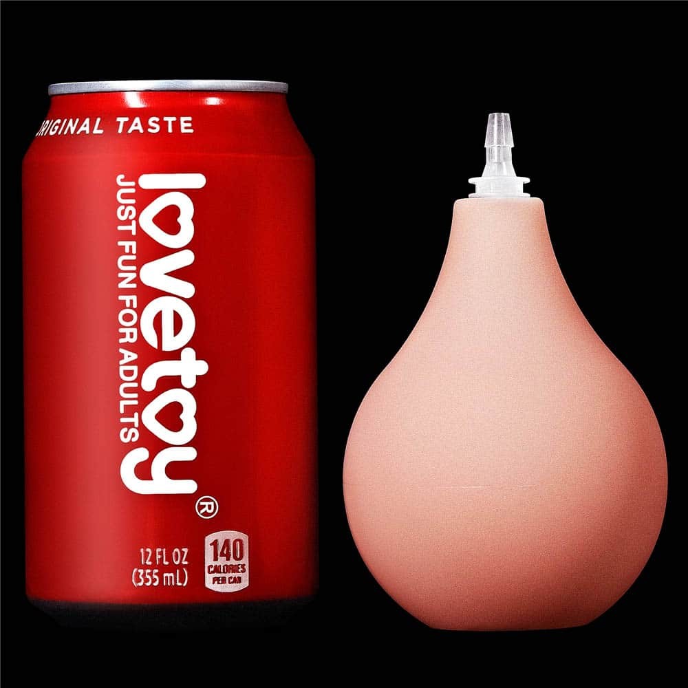https://debranet.com/img/kepek/931/45727.jpg?t=bigwm&w=1000&h=1000