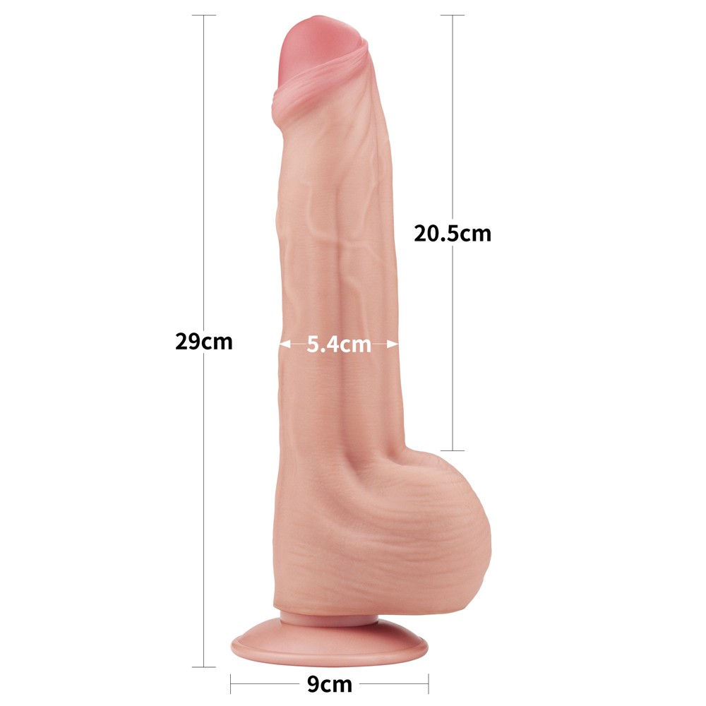 https://debranet.com/img/kepek/932/51344.jpg?t=bigwm&w=1000&h=1000