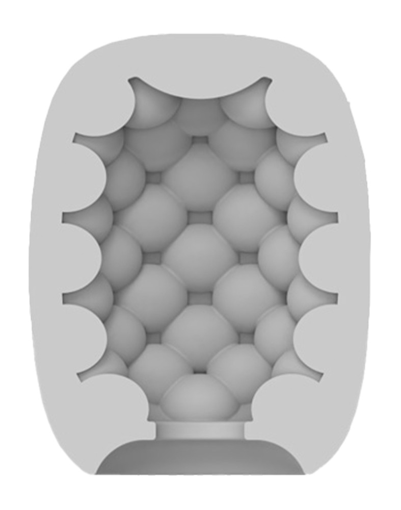 https://debranet.com/img/kepek/932/66595.jpg?t=bigwm&w=1000&h=1000