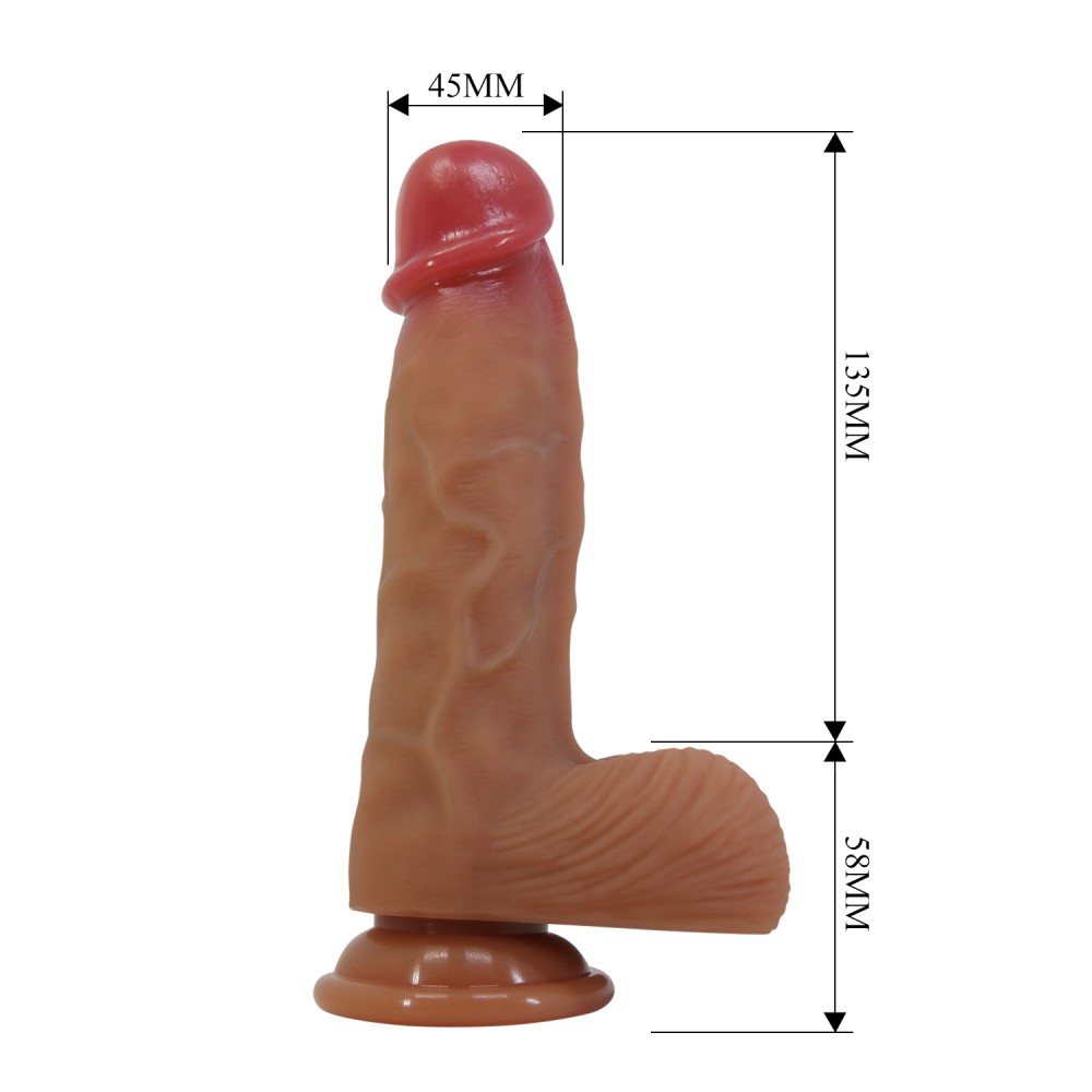 https://debranet.com/img/kepek/932/74609.jpg?t=bigwm&w=1000&h=1000
