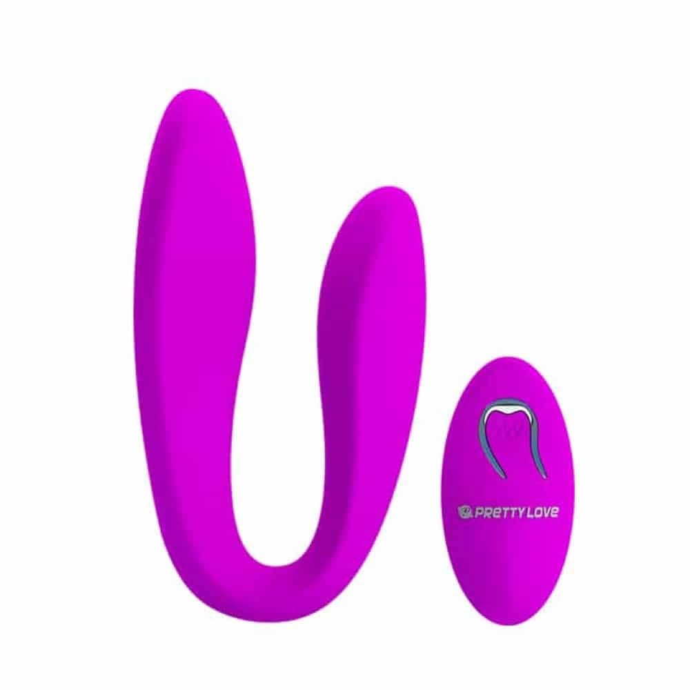 https://debranet.com/img/kepek/933/43713.jpg?t=bigwm&w=1000&h=1000