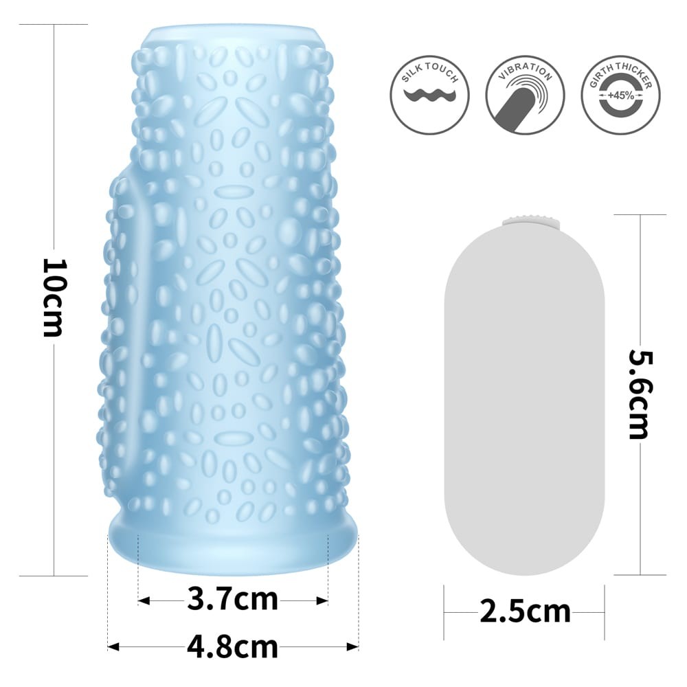 https://debranet.com/img/kepek/933/44070.jpg?t=bigwm&w=1000&h=1000