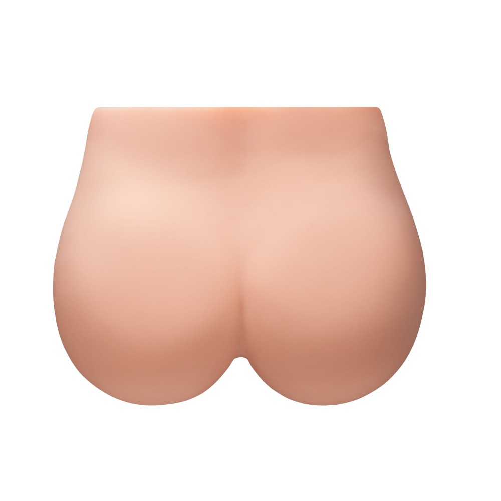 https://debranet.com/img/kepek/933/52982.jpg?t=bigwm&w=1000&h=1000