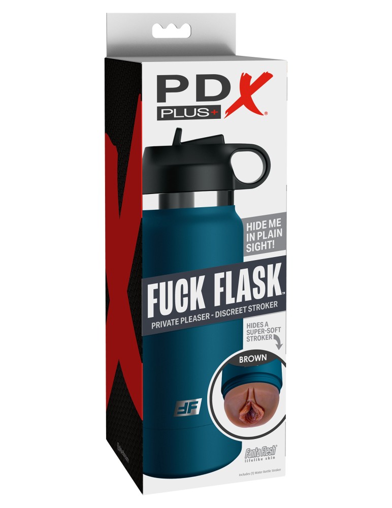 https://debranet.com/img/kepek/933/64535.jpg?t=bigwm&w=1000&h=1000