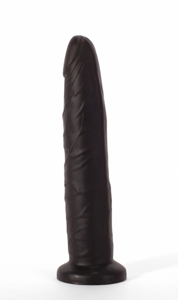 https://debranet.com/img/kepek/934/48615.jpg?t=bigwm&w=1000&h=1000