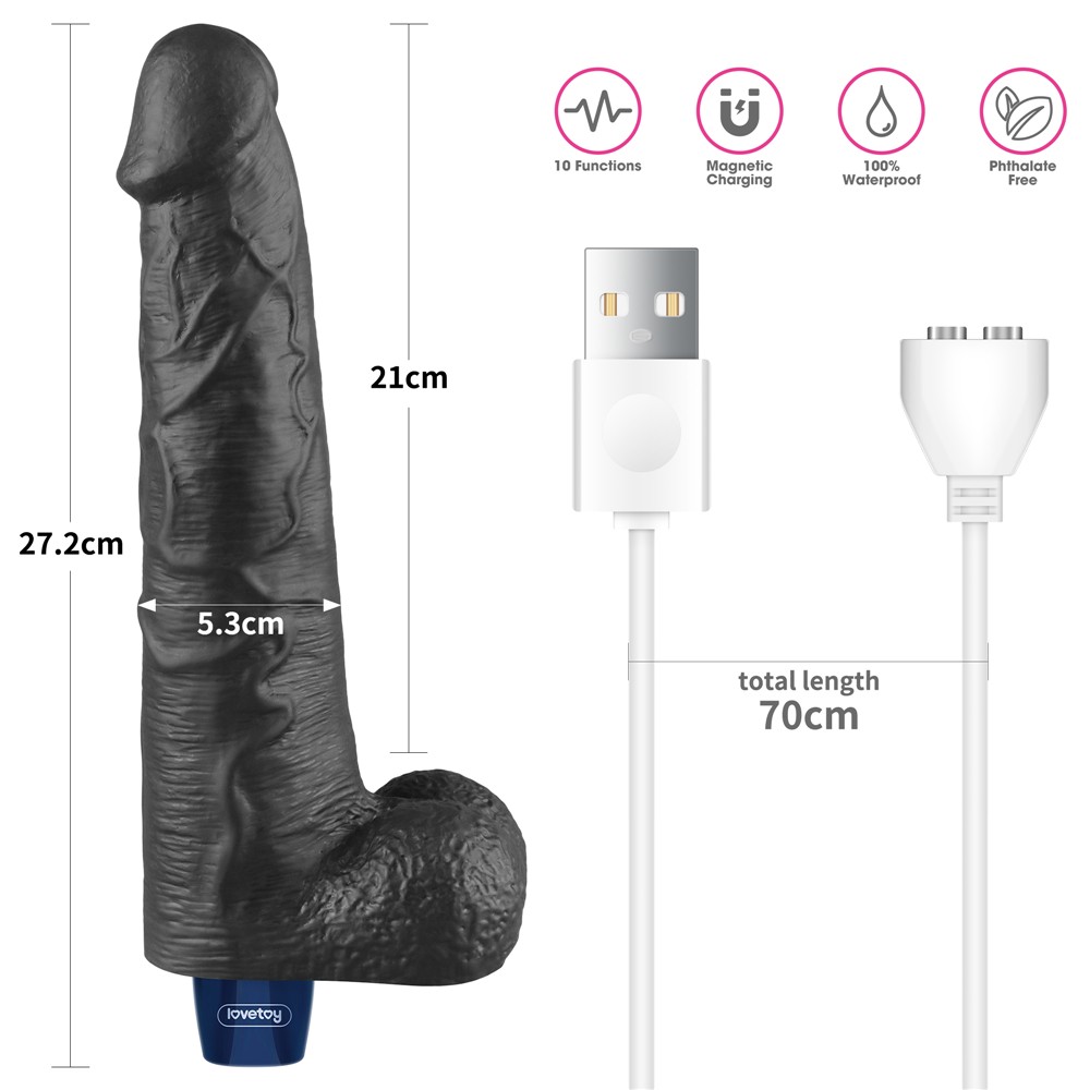 https://debranet.com/img/kepek/934/66210.jpg?t=bigwm&w=1000&h=1000