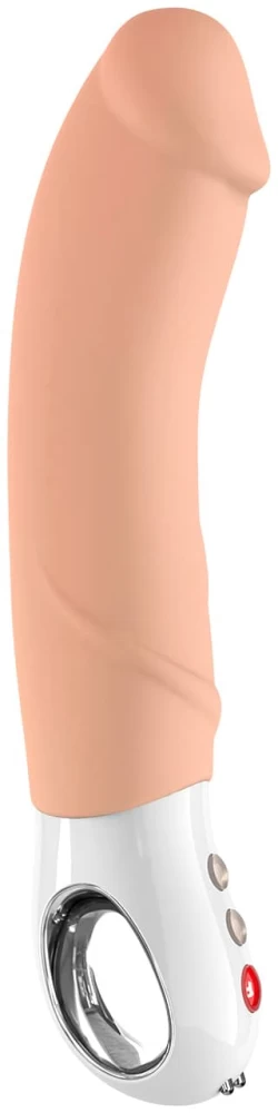 https://debranet.com/img/kepek/934/7917.webp?t=bigwm&w=1000&h=1000