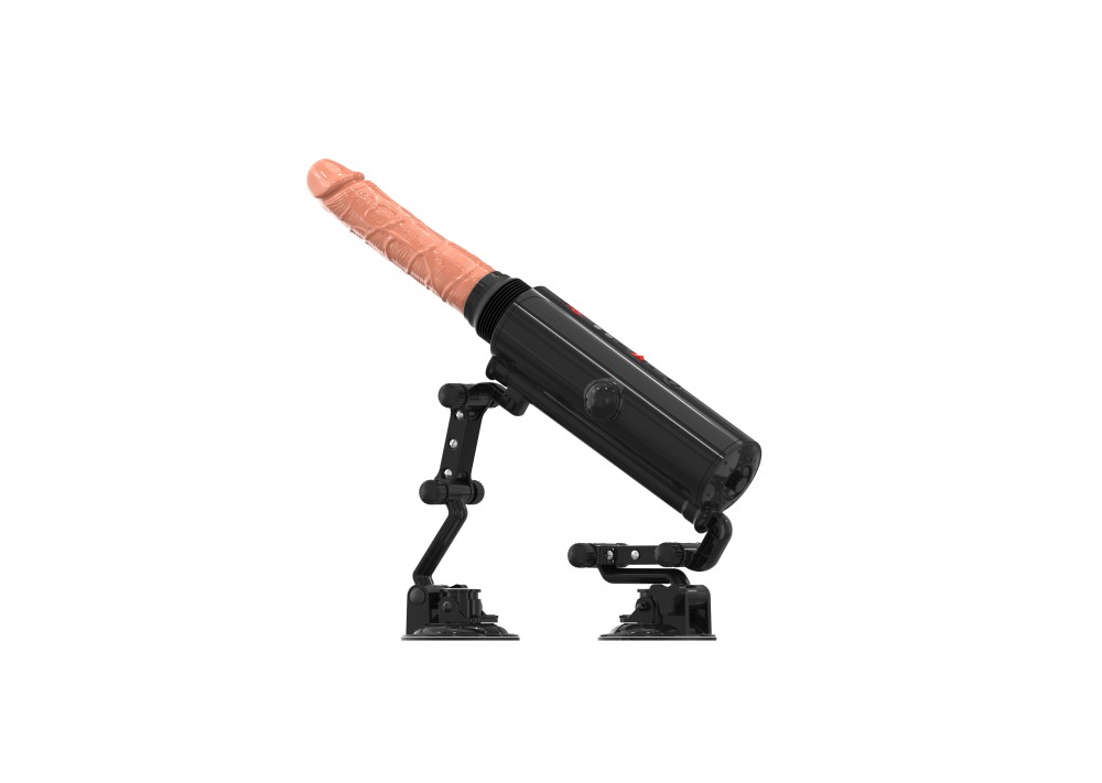 https://debranet.com/img/kepek/937/74807.jpg?t=bigwm&w=1000&h=1000