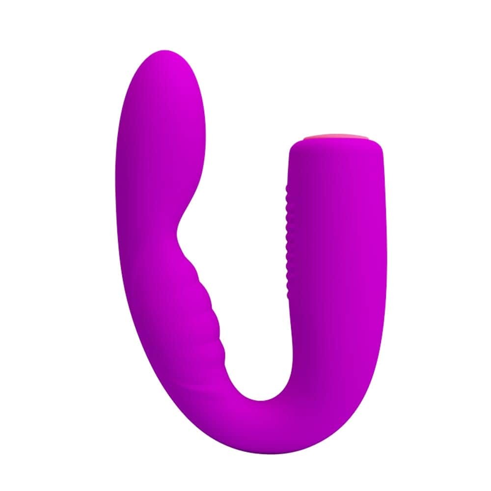 https://debranet.com/img/kepek/938/37048.jpg?t=bigwm&w=1000&h=1000
