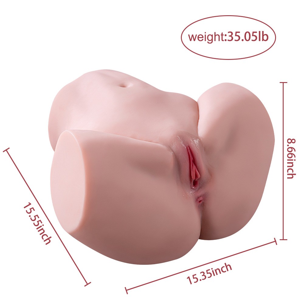 https://debranet.com/img/kepek/938/68513.jpg?t=bigwm&w=1000&h=1000