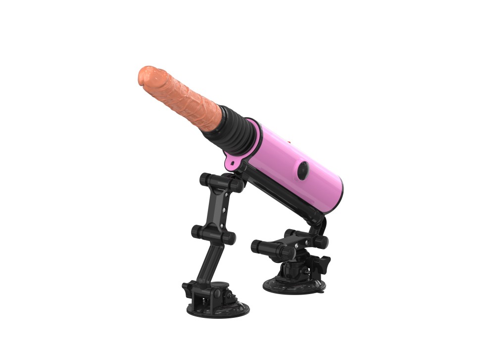 https://debranet.com/img/kepek/938/74849.jpg?t=bigwm&w=1000&h=1000