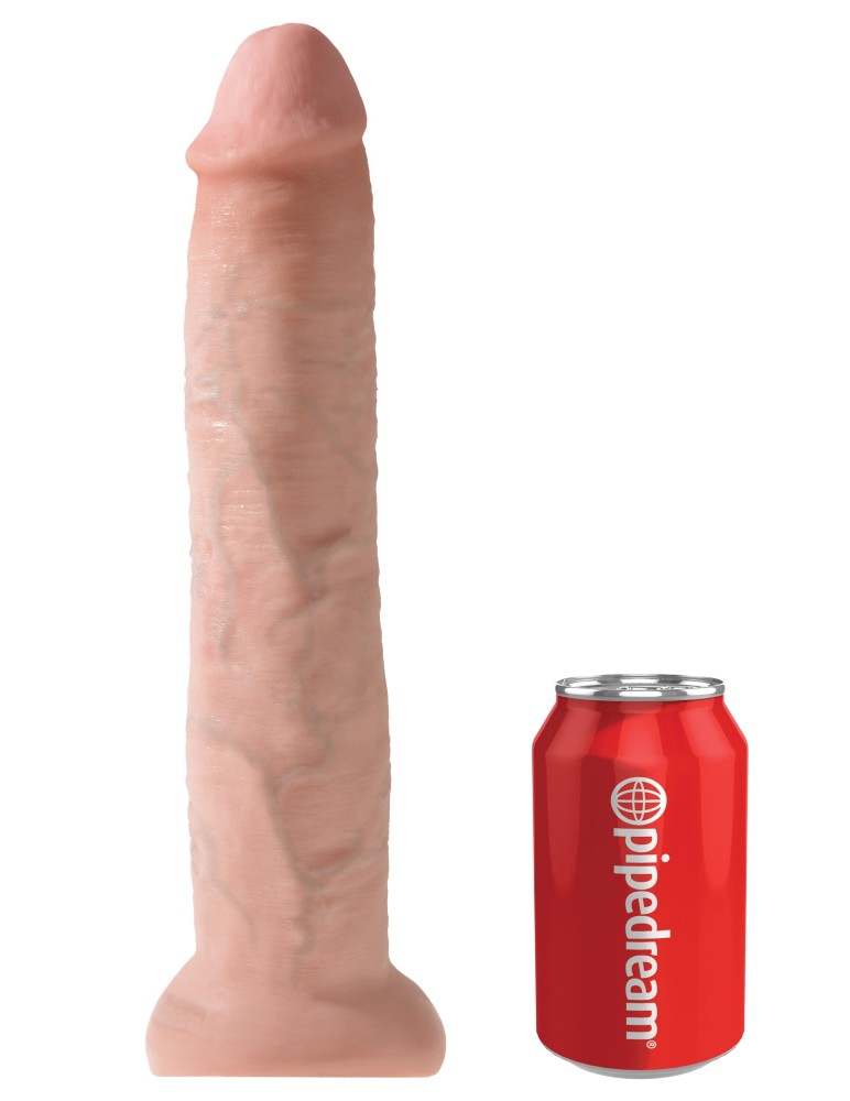 https://debranet.com/img/kepek/94/71506.jpg?t=bigwm&w=1000&h=1000