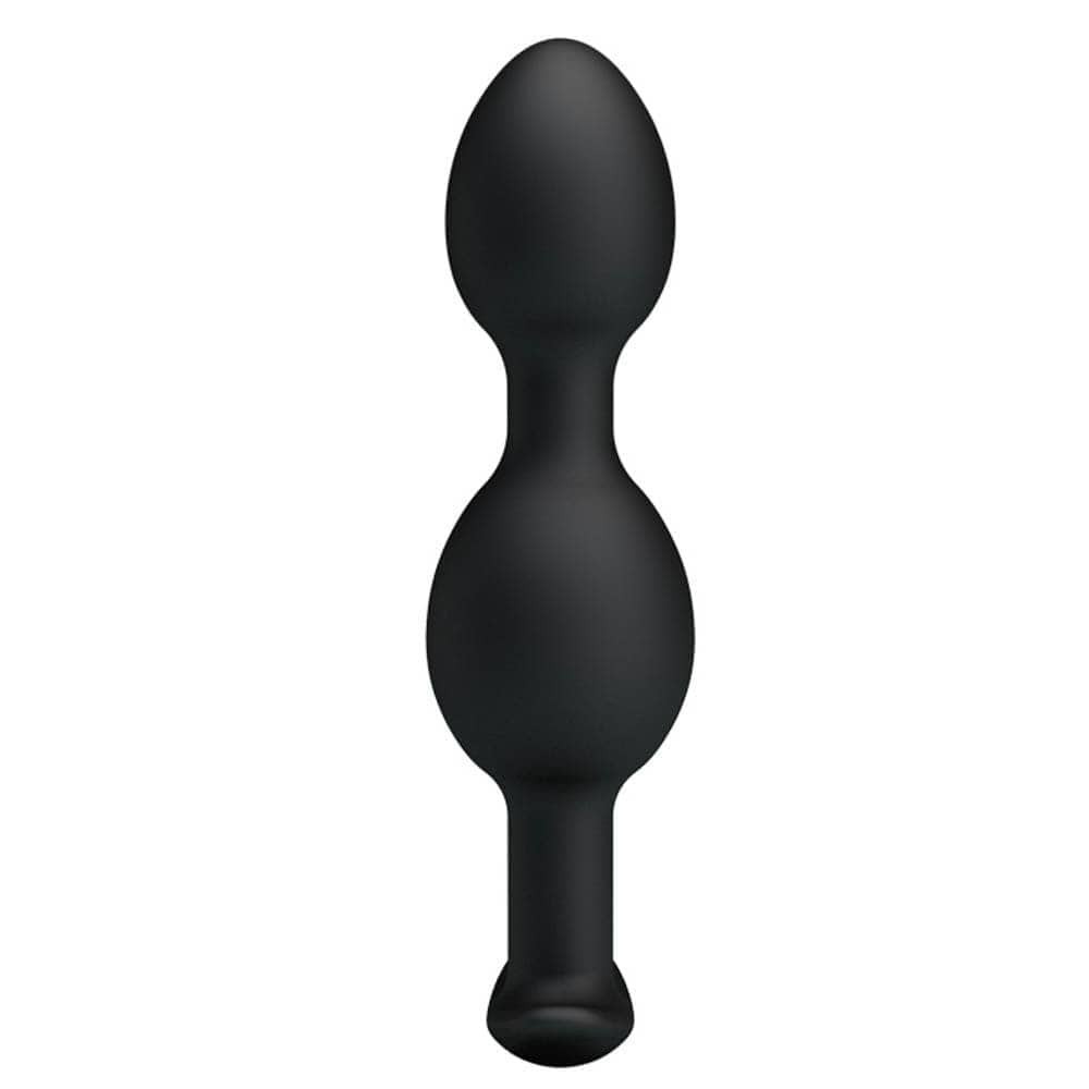 https://debranet.com/img/kepek/940/33891.jpg?t=bigwm&w=1000&h=1000