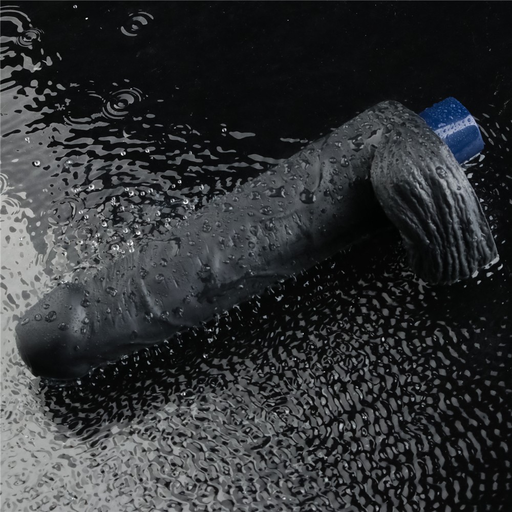 https://debranet.com/img/kepek/942/66161.jpg?t=bigwm&w=1000&h=1000