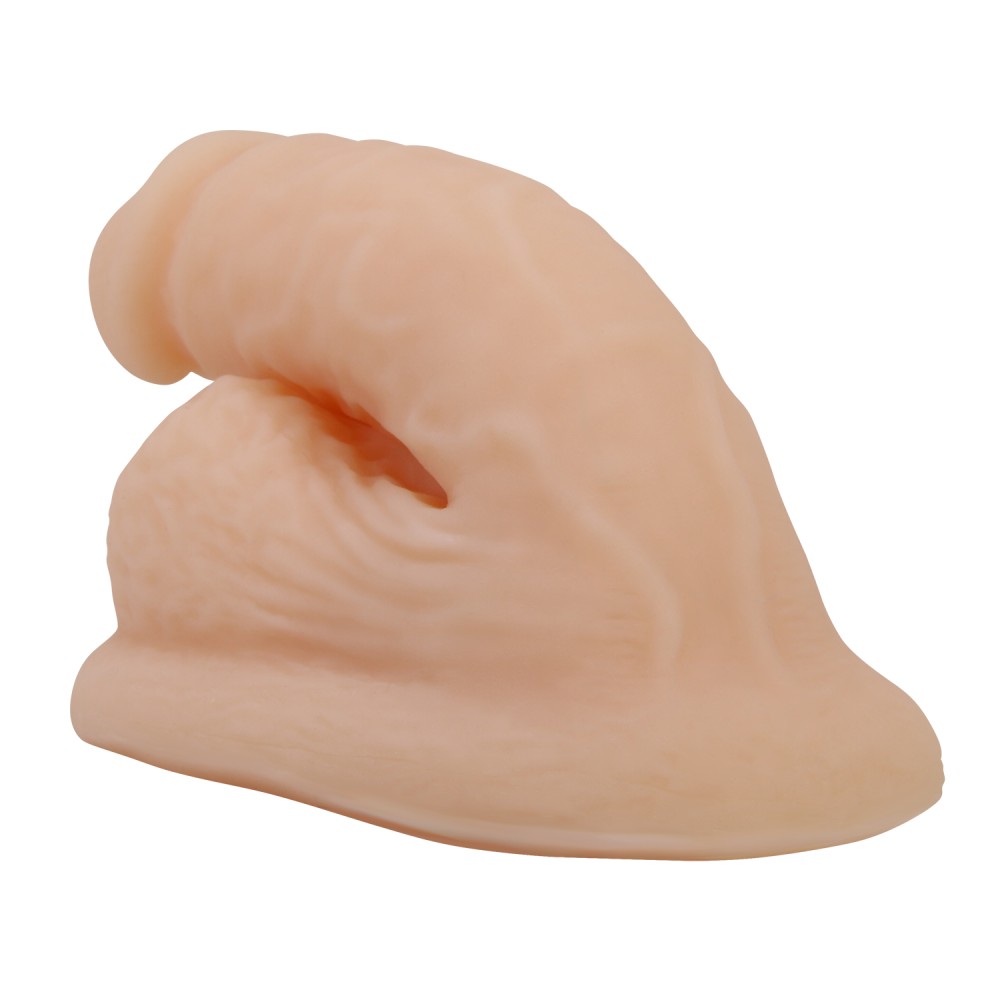 https://debranet.com/img/kepek/943/72833.jpg?t=bigwm&w=1000&h=1000