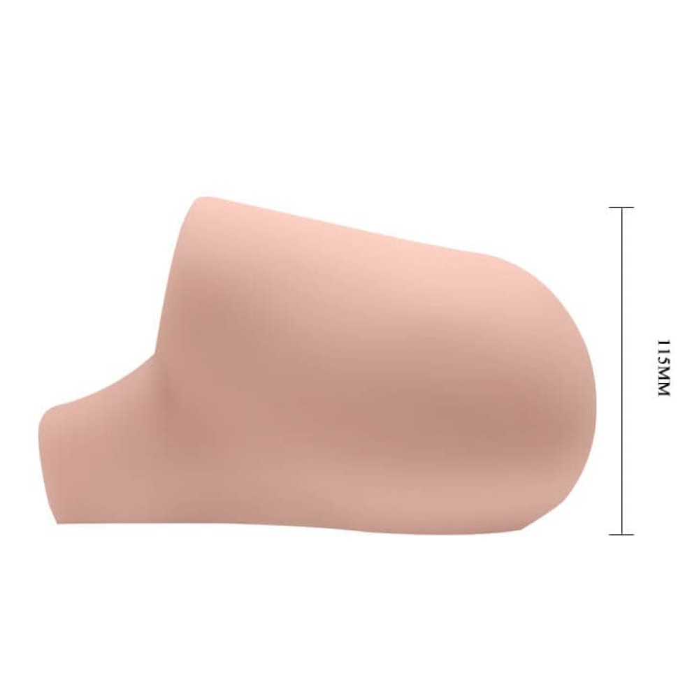 https://debranet.com/img/kepek/944/24422.jpg?t=bigwm&w=1000&h=1000