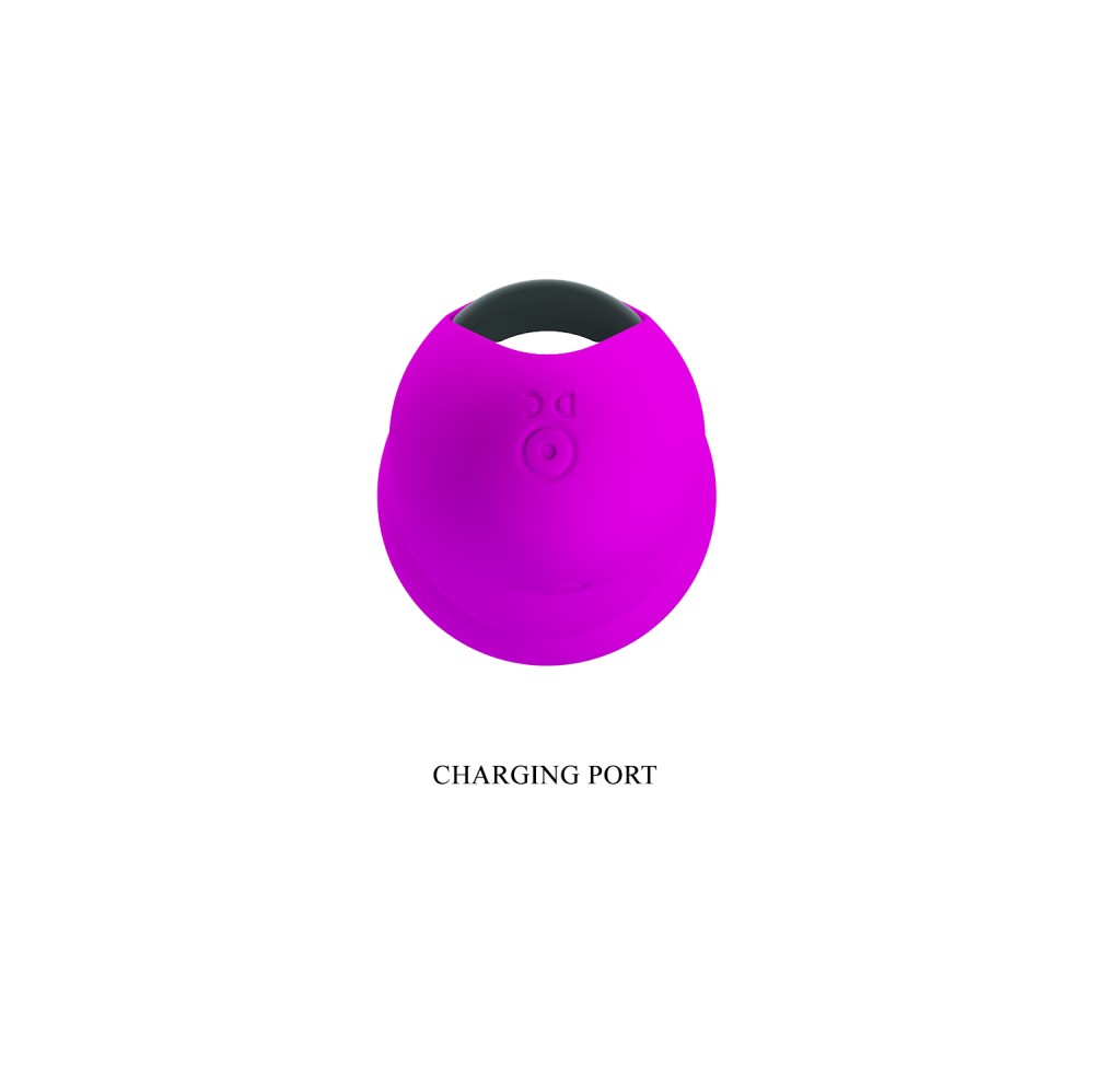 https://debranet.com/img/kepek/944/66645.jpg?t=bigwm&w=1000&h=1000