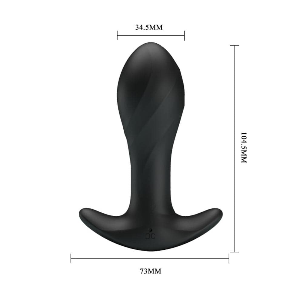 https://debranet.com/img/kepek/946/46485.jpg?t=bigwm&w=1000&h=1000