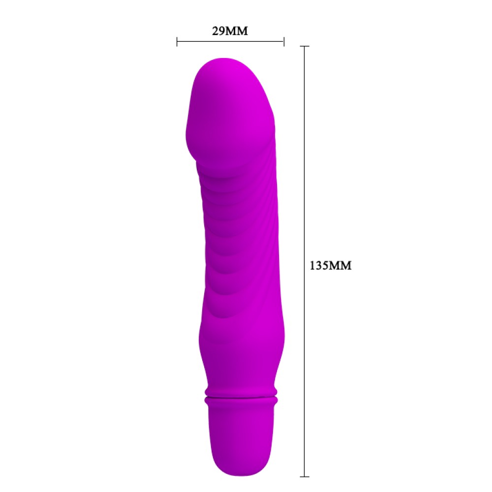 https://debranet.com/img/kepek/946/47165.jpg?t=bigwm&w=1000&h=1000