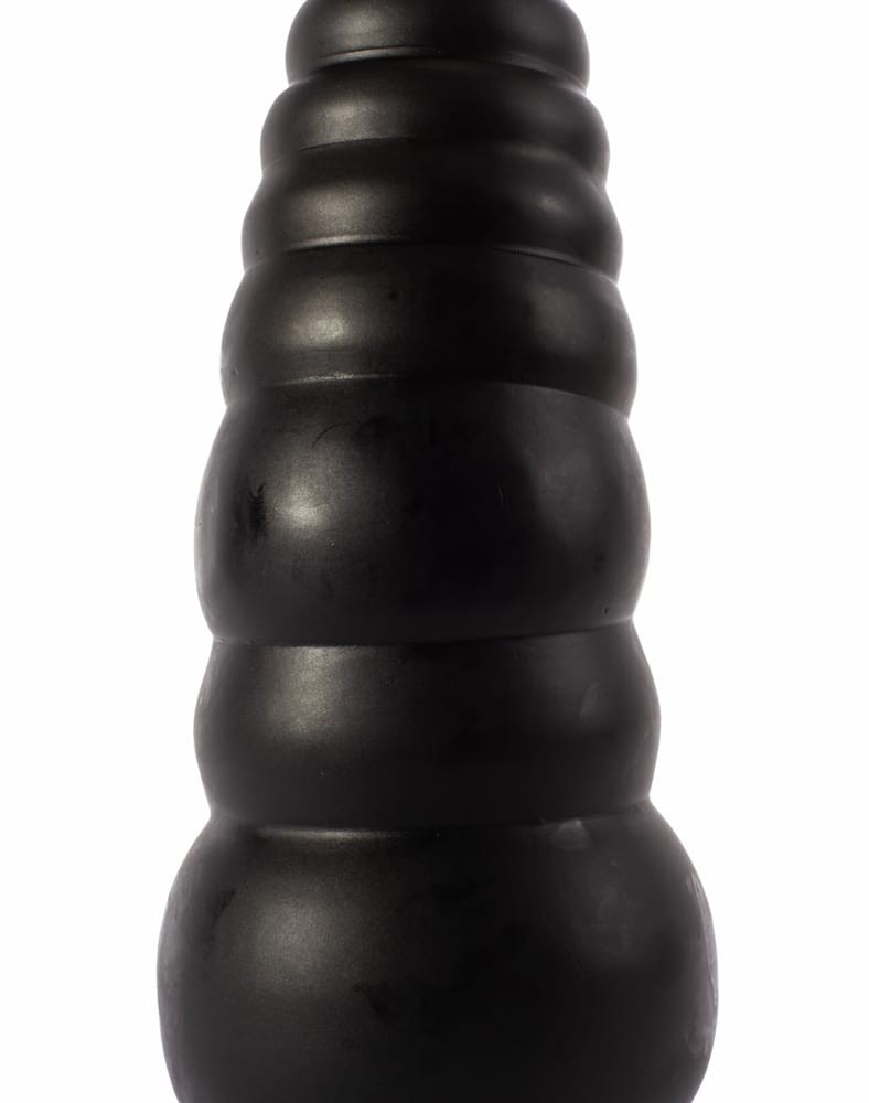 https://debranet.com/img/kepek/946/49025.jpg?t=bigwm&w=1000&h=1000