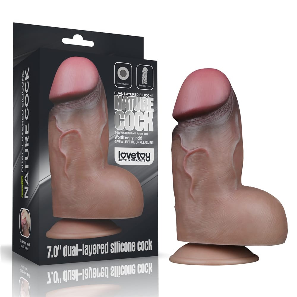 https://debranet.com/img/kepek/947/32218.jpg?t=bigwm&w=1000&h=1000