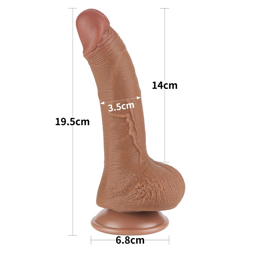 https://debranet.com/img/kepek/947/55532.jpg?t=bigwm&w=1000&h=1000