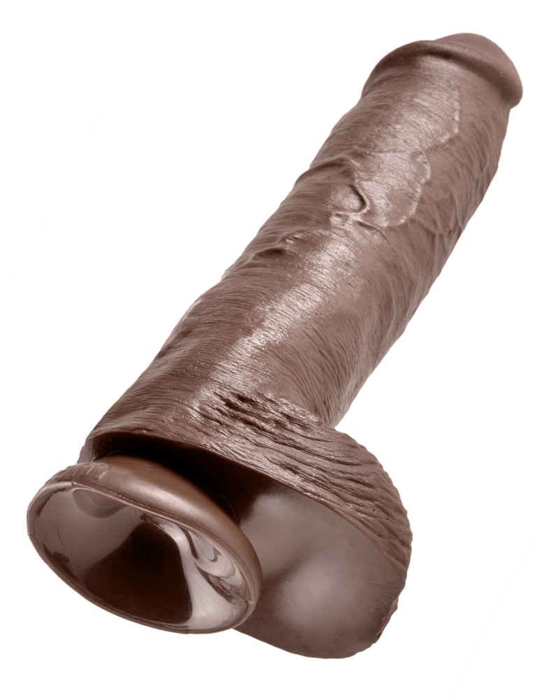 https://debranet.com/img/kepek/947/61168.jpg?t=bigwm&w=1000&h=1000
