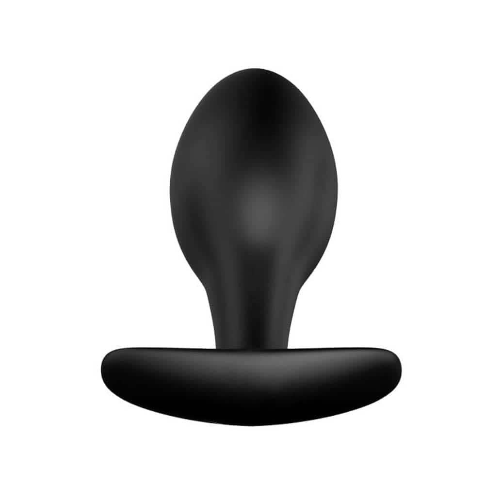 https://debranet.com/img/kepek/949/30842.jpg?t=bigwm&w=1000&h=1000