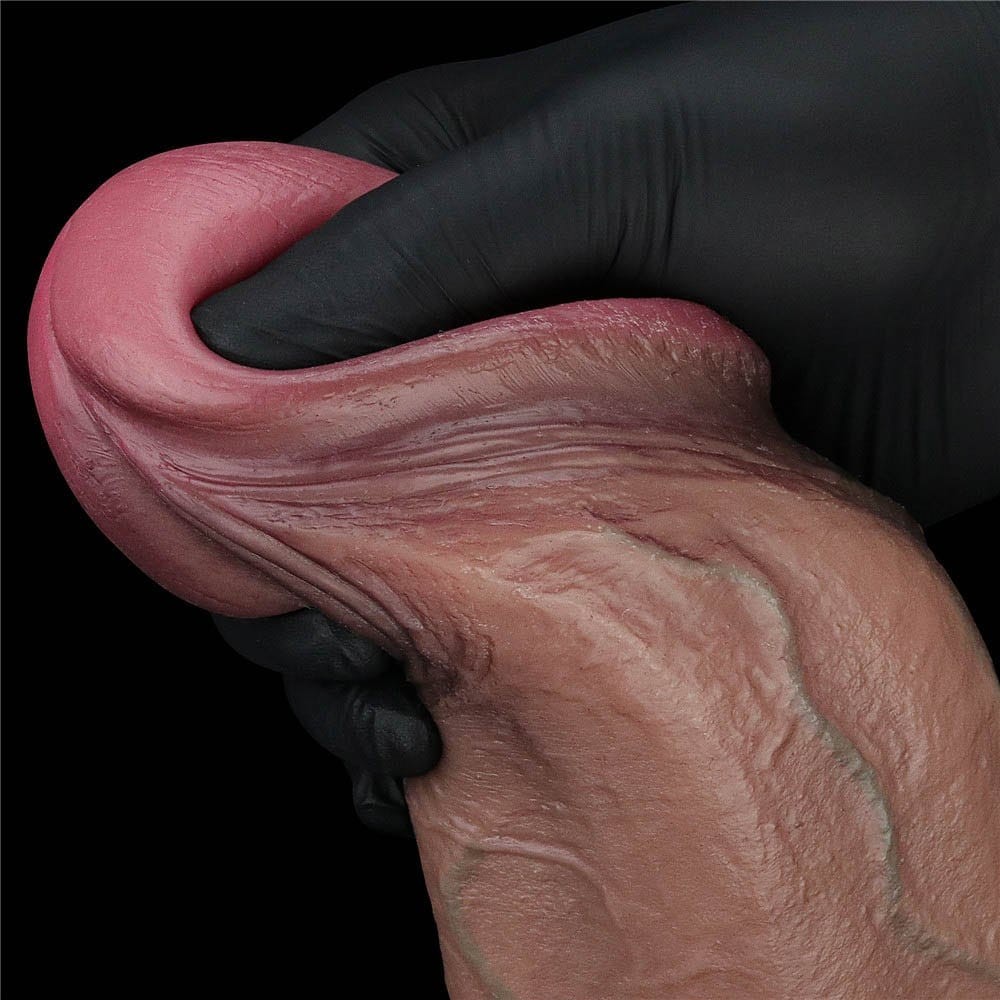 https://debranet.com/img/kepek/949/31224.jpg?t=bigwm&w=1000&h=1000