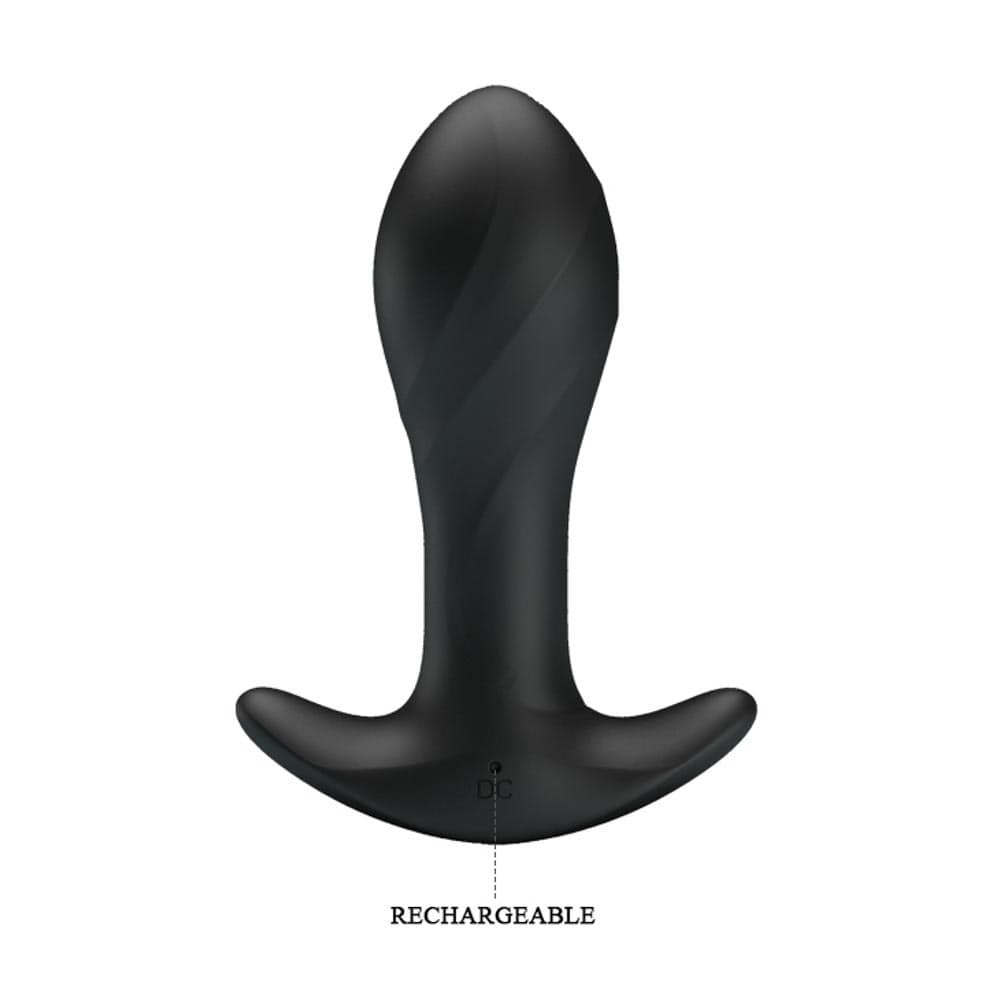 https://debranet.com/img/kepek/949/44692.jpg?t=bigwm&w=1000&h=1000