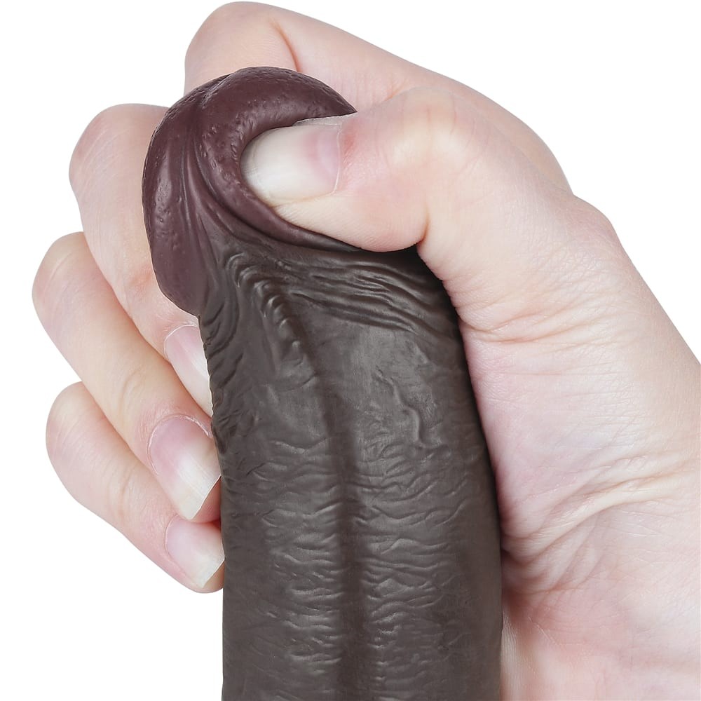 https://debranet.com/img/kepek/949/55785.jpg?t=bigwm&w=1000&h=1000