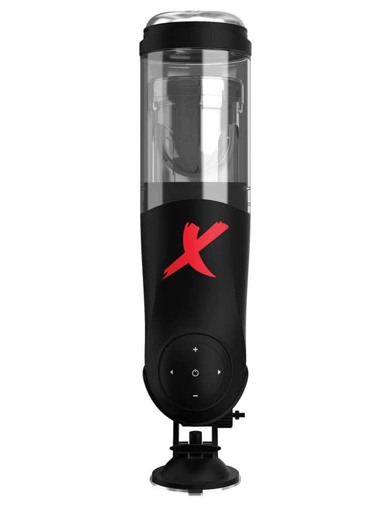https://debranet.com/img/kepek/949/62154.jpg?t=bigwm&w=1000&h=1000