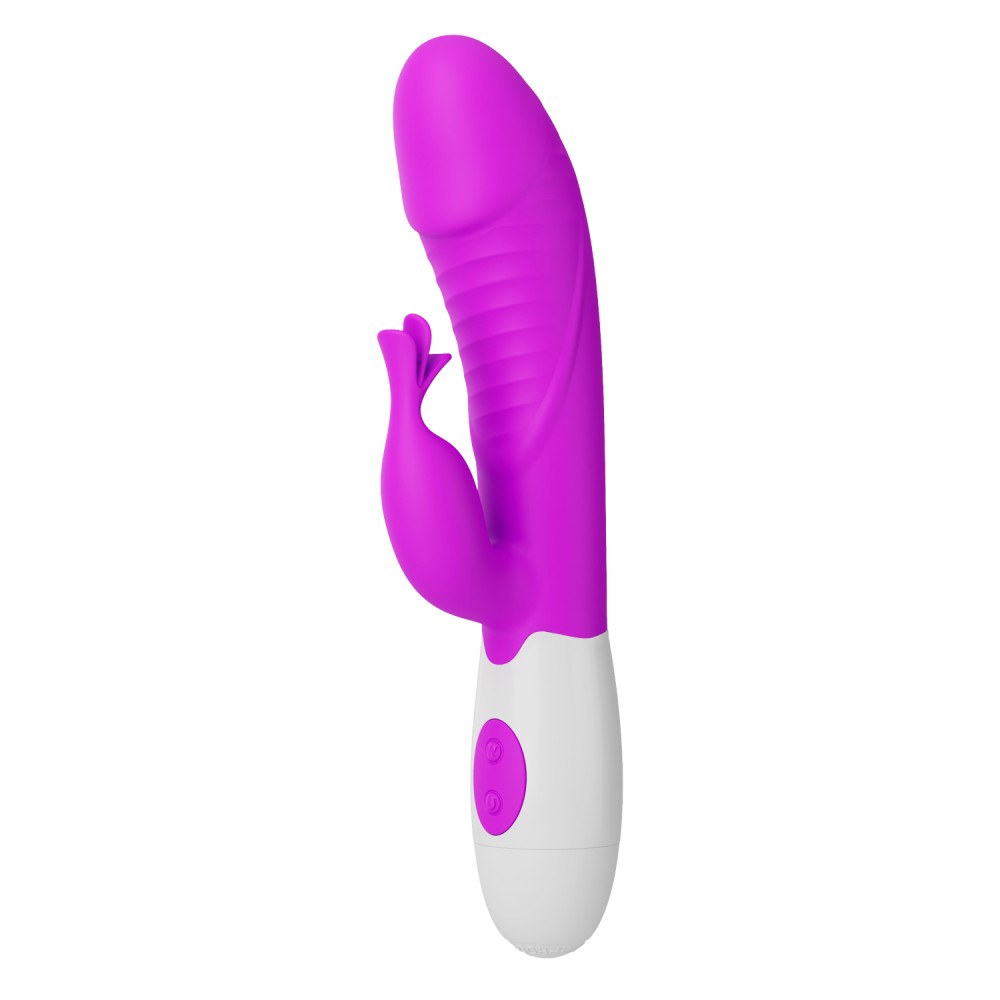 https://debranet.com/img/kepek/949/74720.jpg?t=bigwm&w=1000&h=1000