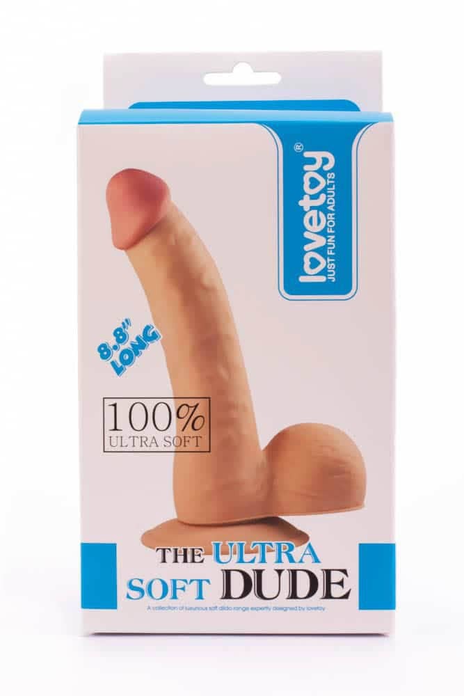 https://debranet.com/img/kepek/95/45697.jpg?t=bigwm&w=1000&h=1000