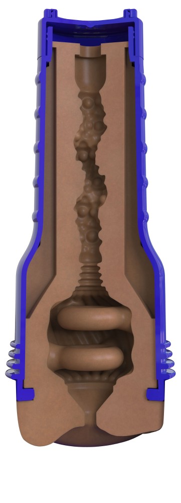 https://debranet.com/img/kepek/95/52503.jpg?t=bigwm&w=1000&h=1000