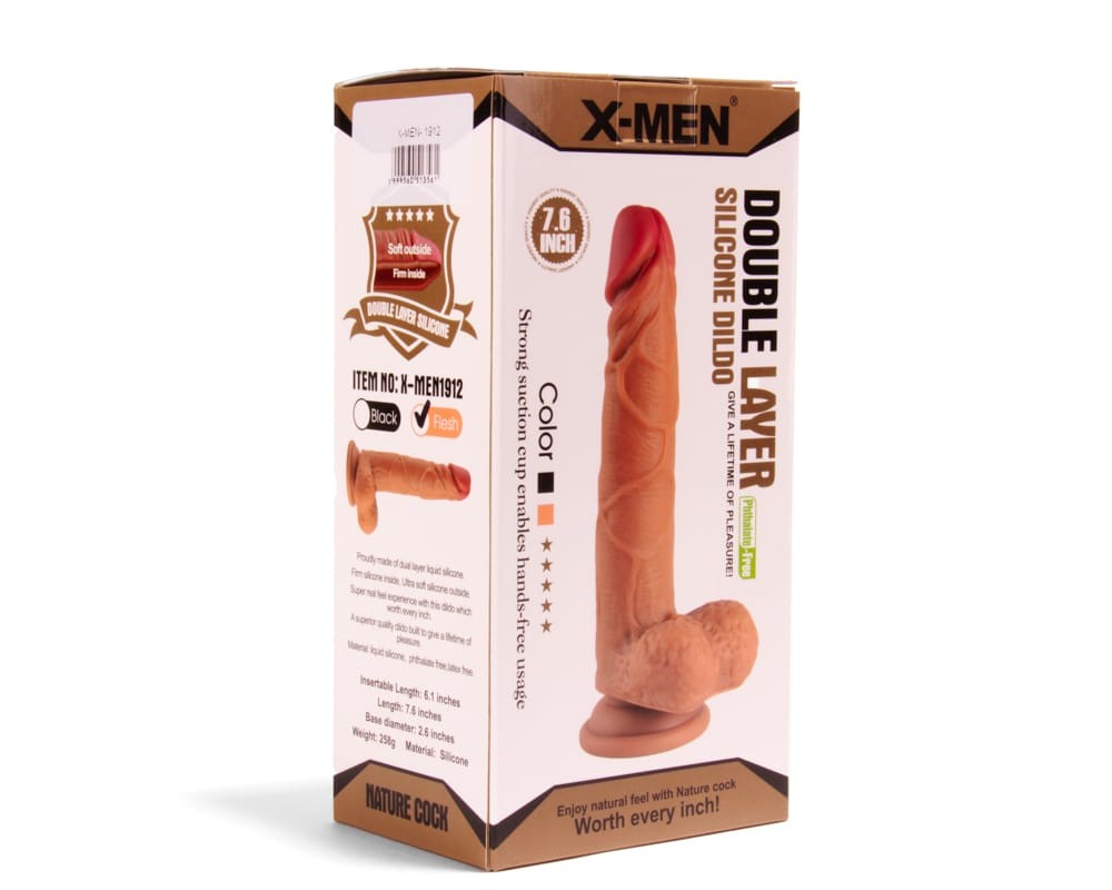 https://debranet.com/img/kepek/950/49517.jpg?t=bigwm&w=1000&h=1000