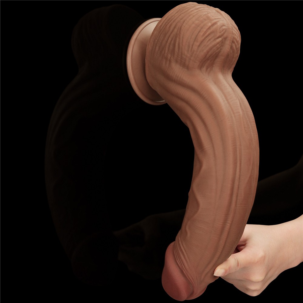 https://debranet.com/img/kepek/950/51223.jpg?t=bigwm&w=1000&h=1000
