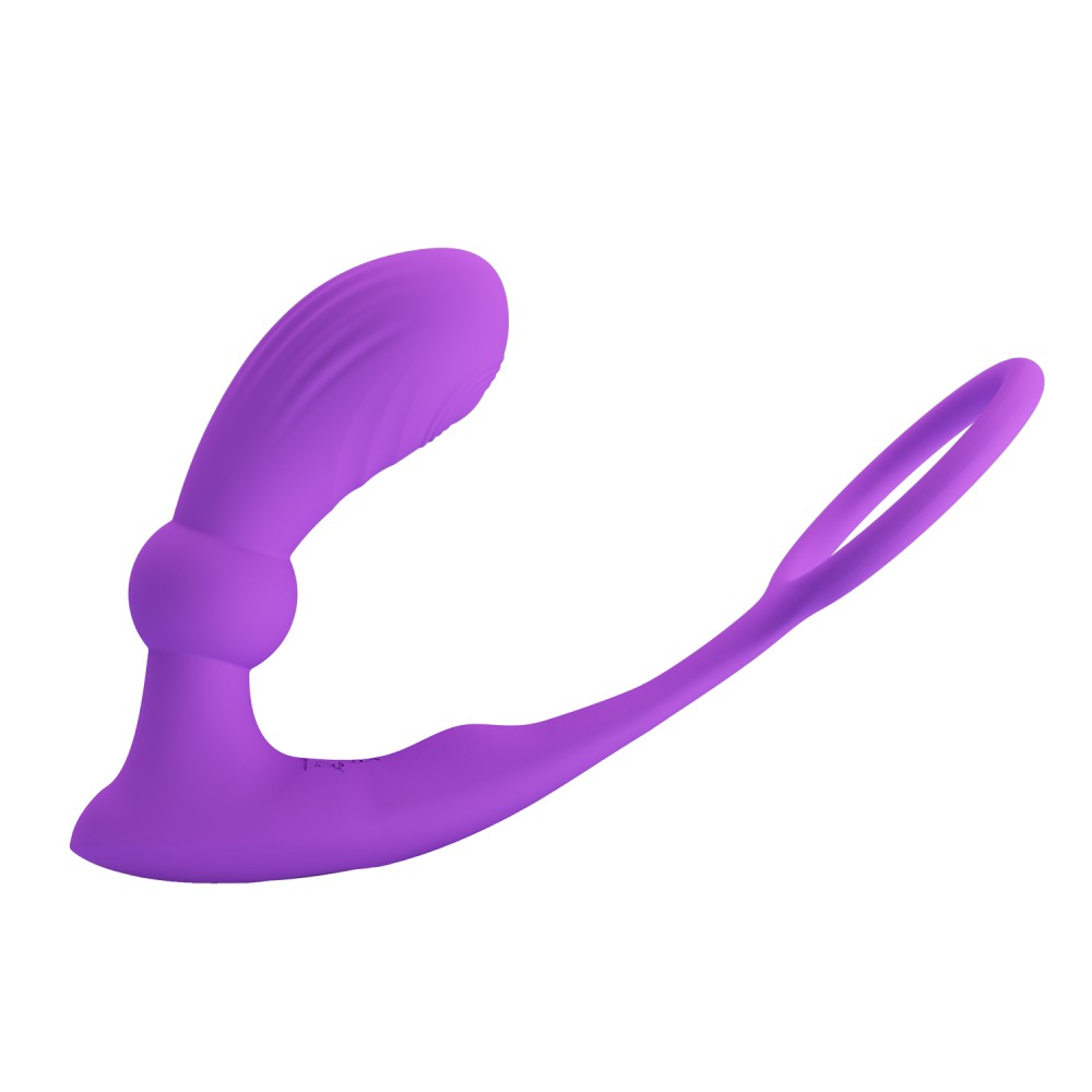 https://debranet.com/img/kepek/950/67112.jpg?t=bigwm&w=1000&h=1000