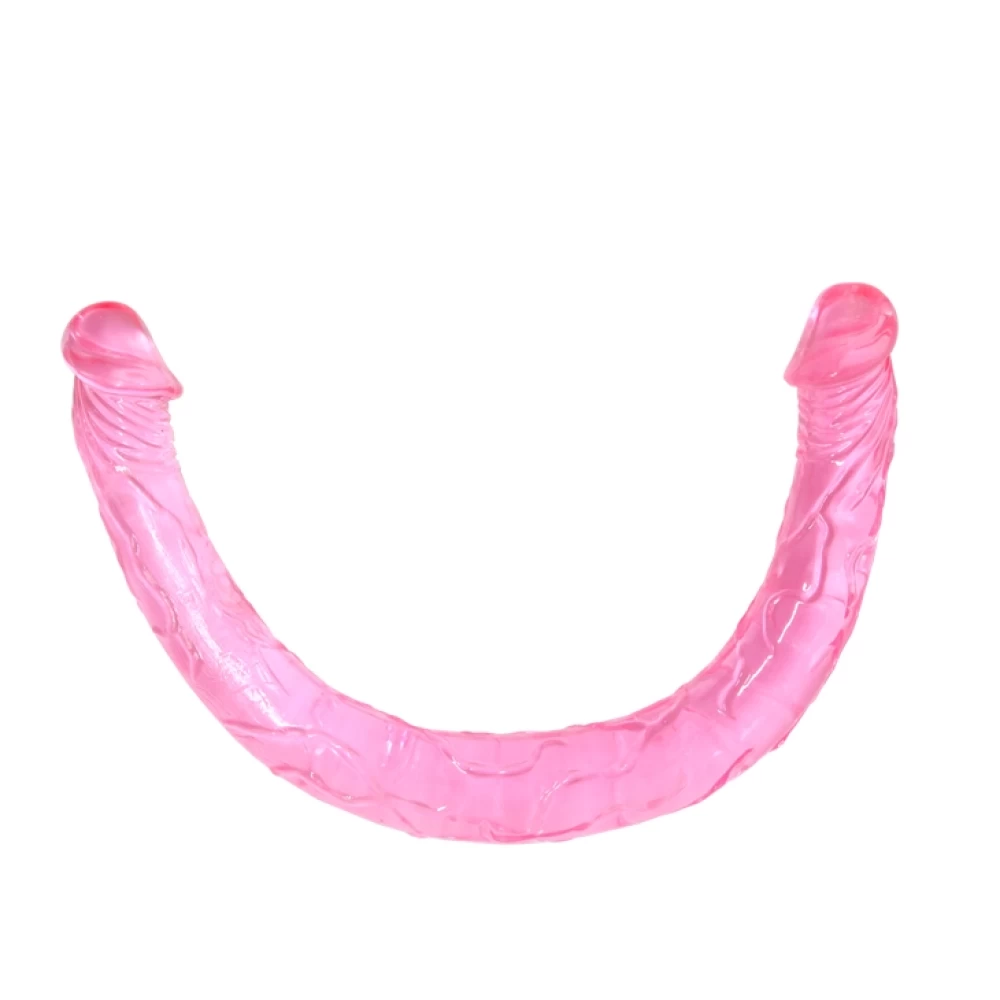 https://debranet.com/img/kepek/951/3250.webp?t=bigwm&w=1000&h=1000