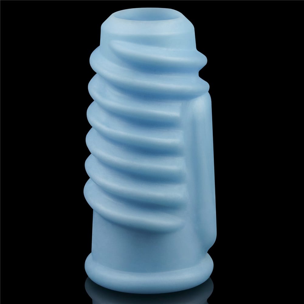 https://debranet.com/img/kepek/952/43079.jpg?t=bigwm&w=1000&h=1000