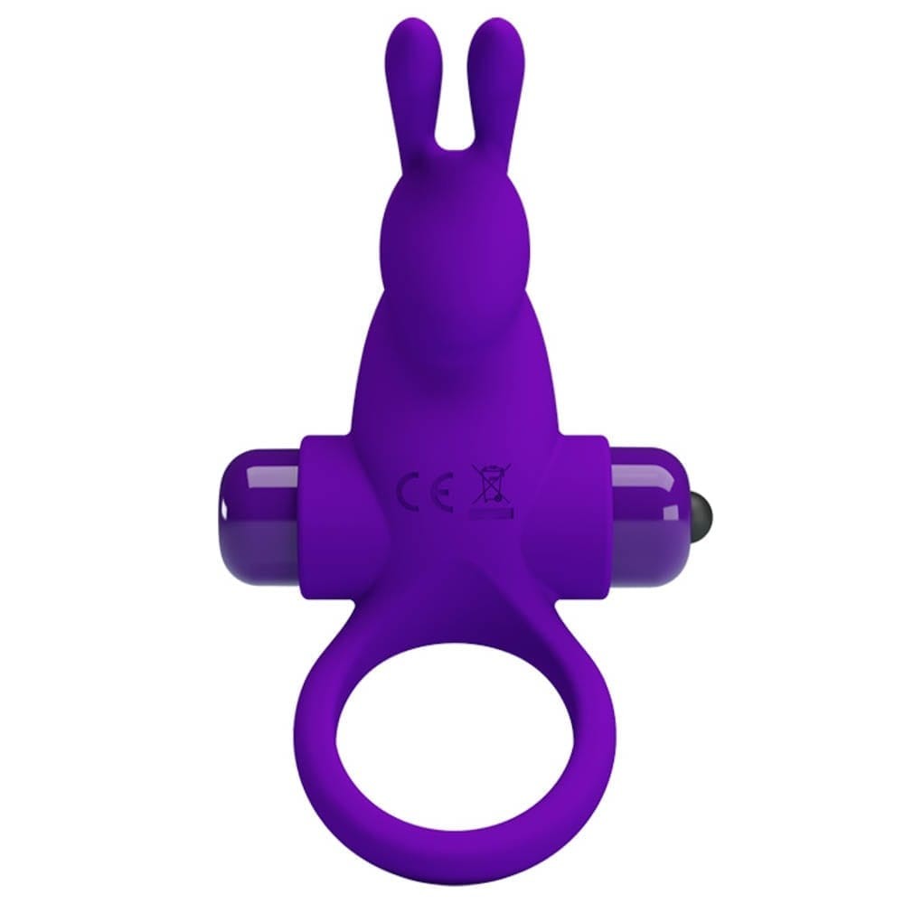 https://debranet.com/img/kepek/952/47591.jpg?t=bigwm&w=1000&h=1000