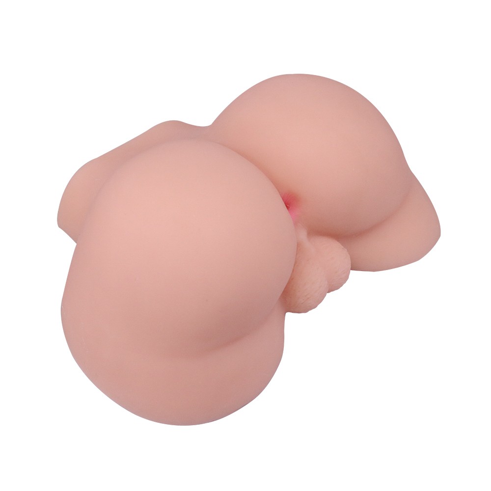 https://debranet.com/img/kepek/952/68474.jpg?t=bigwm&w=1000&h=1000