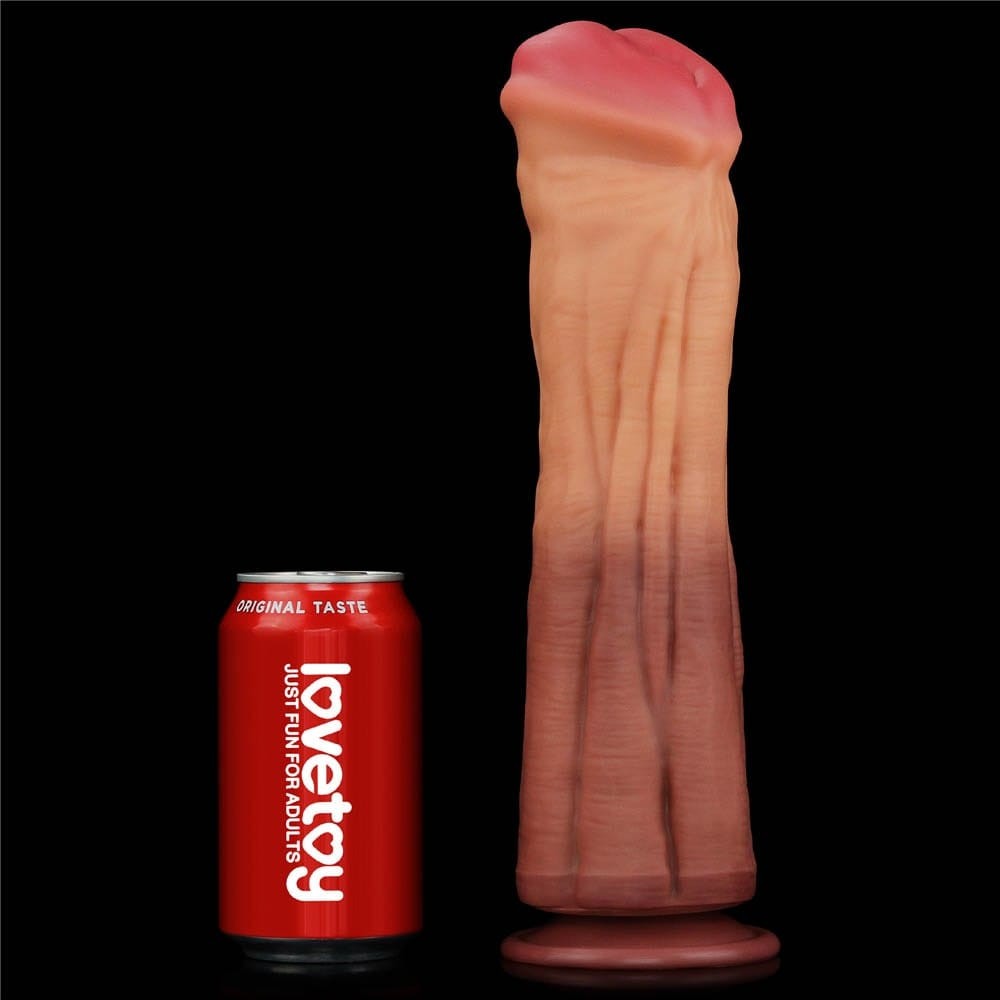 https://debranet.com/img/kepek/953/36304.jpg?t=bigwm&w=1000&h=1000