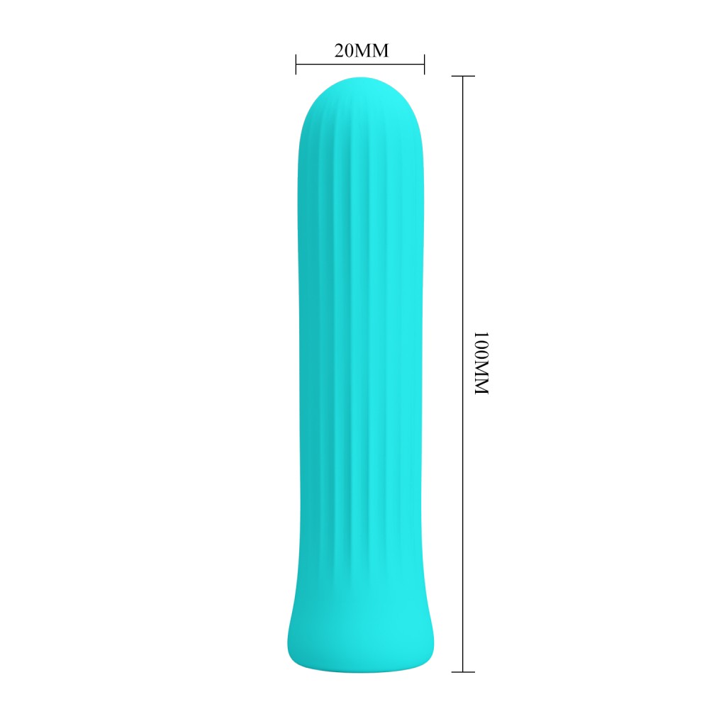 https://debranet.com/img/kepek/953/67899.jpg?t=bigwm&w=1000&h=1000