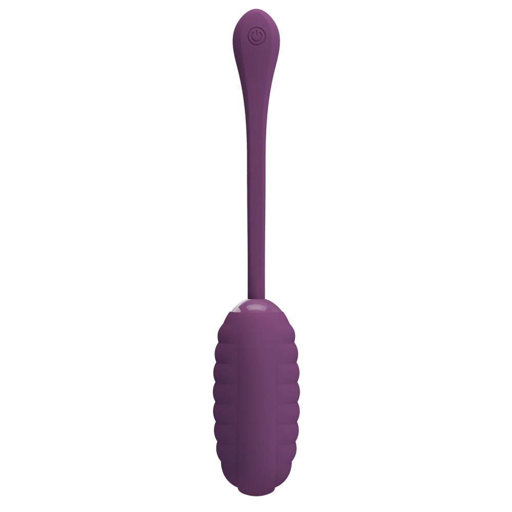 https://debranet.com/img/kepek/954/59825.jpg?t=bigwm&w=1000&h=1000