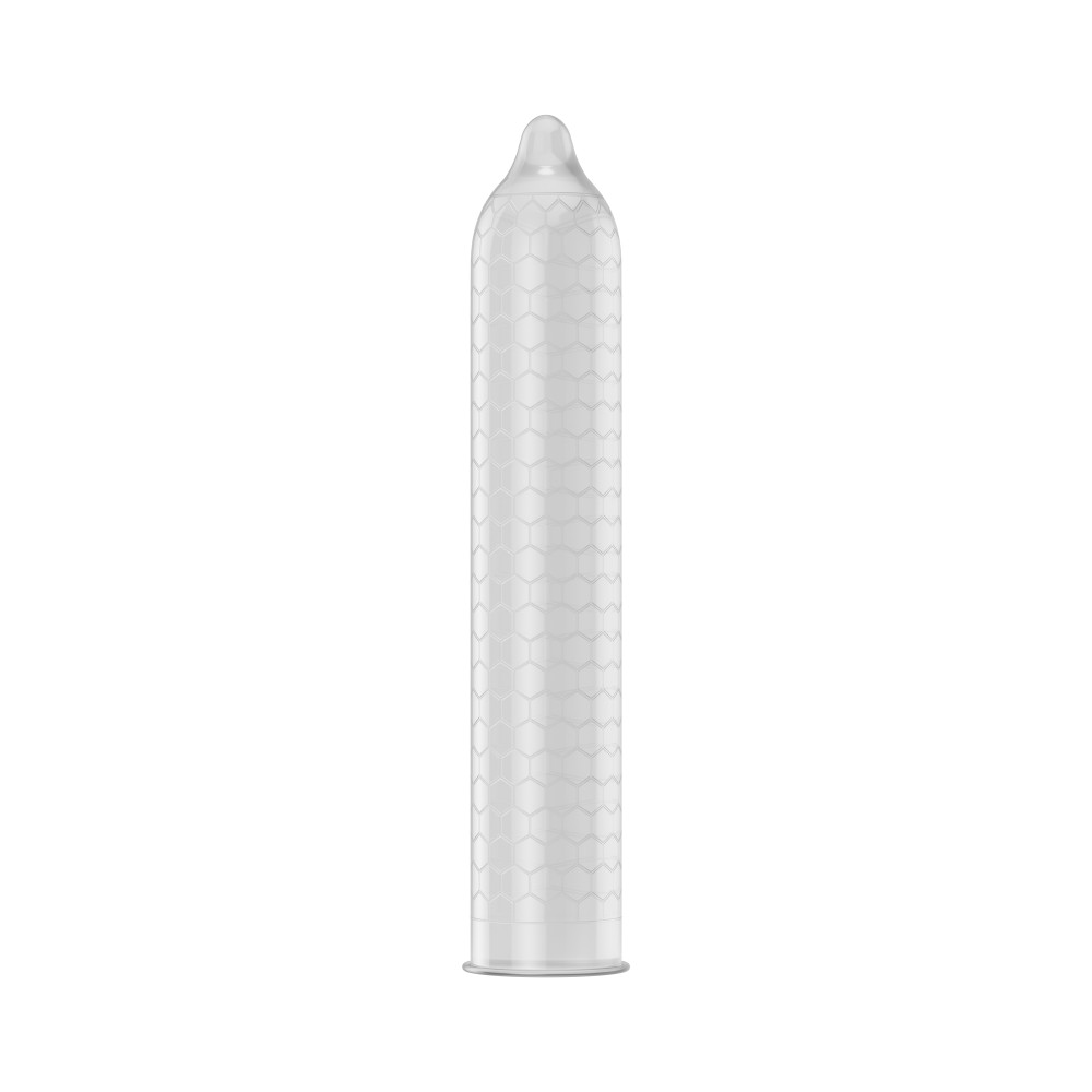 https://debranet.com/img/kepek/954/71125.jpg?t=bigwm&w=1000&h=1000
