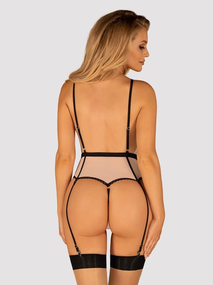 https://debranet.com/img/kepek/955/39021.jpg?t=bigwm&w=1000&h=1000