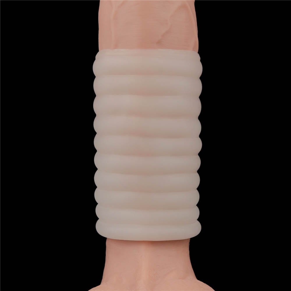 https://debranet.com/img/kepek/956/35376.jpg?t=bigwm&w=1000&h=1000